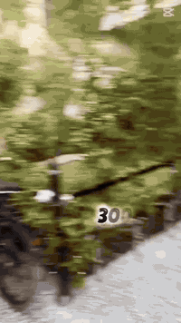 🏡 بيت حديث للبيع – 300 متر – شارع فلسطين / حي المهندسين 
موقع مميّز جدًا في شارع هادئ وراقي، بناء درجة أولى وتشطيب فاخر ✨
🔸 الطابق الأول:• كراج واسع + حديقة واسعة + استقبال مع كيليدور + هول كبير + مطبخ (حار + بارد)مع جلسه طعام + غرفة نوم رئيسية واسعة + غرفة غسيل + منور + حمامات
🔸 الطابق الثاني: 4 غرف نوم (غرفتين نظام سويت) + صالات عدد 2 + حمامات
🔸 الطابق الثالث: غرفة نوم + حمامات
 
السعر مناسب بالنسبه للموقع الهادئ والمساحة والبناء 
للاستفسار والاتصال 📞:
شركة المهندس للعقار

***********
***********

📍 موقع الشركة:شارع فلسطين – خلف بنزين خانة الإدريسي💬 عندك عقار للبيع أو للإيجار؟نستقبل طلباتكم عبر الواتساب أو بزيارة مقر الشركة مباشرة.واتساب: ***********
