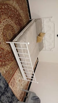 كلمن • للبيع