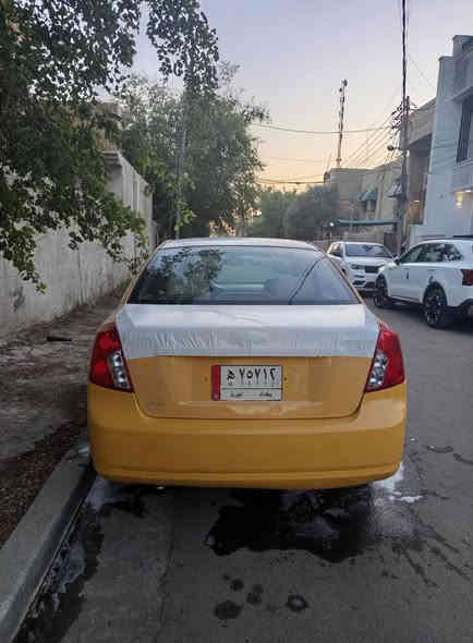 سلام عليكم وبتره شركه عامه 2012كير عادي كير مكينه خير من الله لا تبخير ولا تنقيص  سياره بلاديه  بيه جملغ امامي مبدل شركه فقط لغود شوصي كفاله ما  تخم تاير نضيف  صدر امامي خلي جديد  دوشه   سياره رقم بغداد   تري ناعم خير من الله مكاني بغداد حي اعلام  سعر 65بيه مجال نشالله ***********
