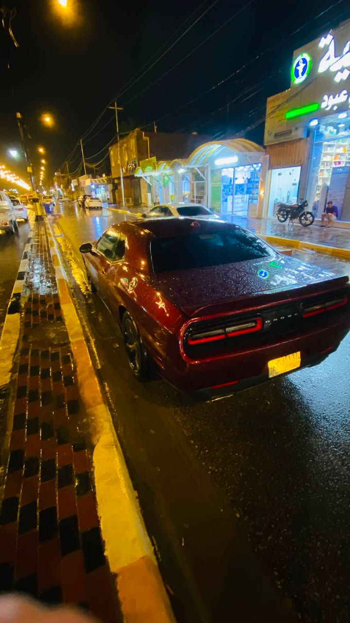 السلام عليكم جالنجر 🍒
2019للبيع جي تي 🍒
سوبر تراك باك عليهه 🍒
كزوز رياضي ودبات ريمونت
لونهه كرزي رقم بغداد 🍒
تحويل ثاني يوم 🍒
مكينه كير تبريد كفاله
تخم تاير جديد ويل جديد
ادامه كامله سويت للمكينه 
بلكات ريسنك ومجاول وكامله وبدلت دهن كير ومكينه وشديت راديتر جديد
حادثهه امامي 3قطع تبديل
وصفحه صبغ ابيع حزام مع ما هيه موحزام مكاني كربلاء طويريج السعر130وبيهه مجال سيارته تخبل🍒🍒
***********🍒🍒 جة
