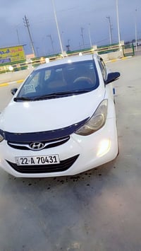 انترا خليجي • ٢٠١٢ • اربيل بسمي