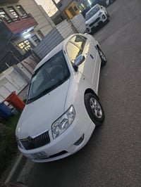 بيكاتشو • ٢٠٠٧ • محرك ١٨٠٠