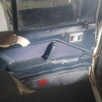 فحص صلاح الدين • محرك شرط • ضايعة كير