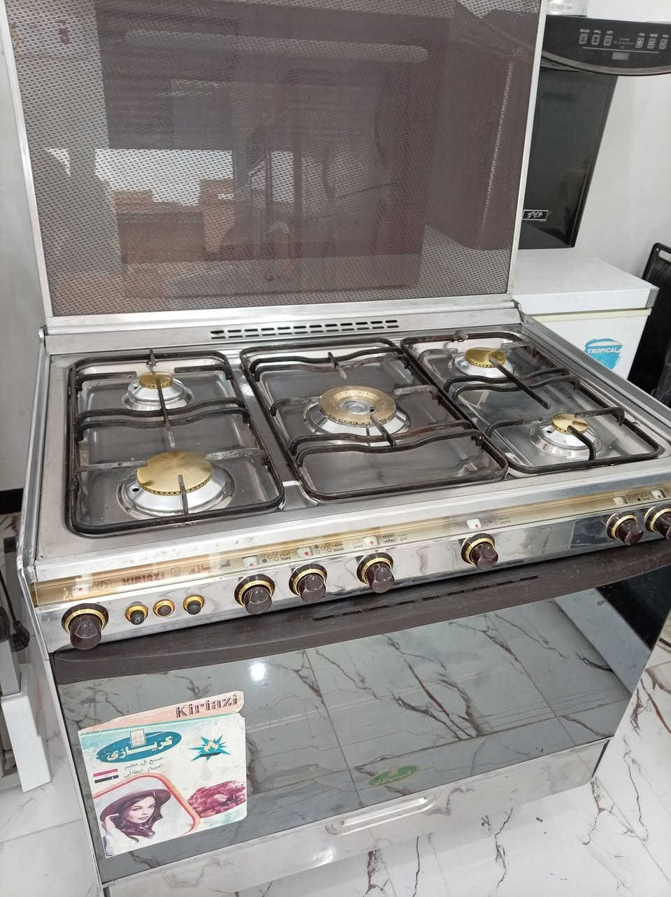 للبيع الاستفسار على هذا رقم ***********
معرض ابو حياة النمراوي
