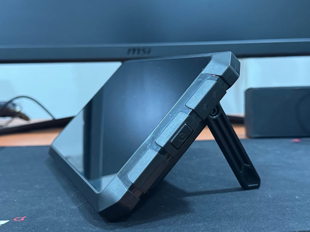 جهاز مال طابعة 3D
كامل الملحقات
توصيل لكافة الملحقات دهوك, العراق


**إذا كنت صاحب هذا الإعلان وتريد حذفه لأي سبب، رجاءا أرسل رسالة إلى الدعم الفني**