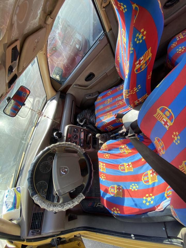 ‏ سمن 17 باسمي45   ***********
