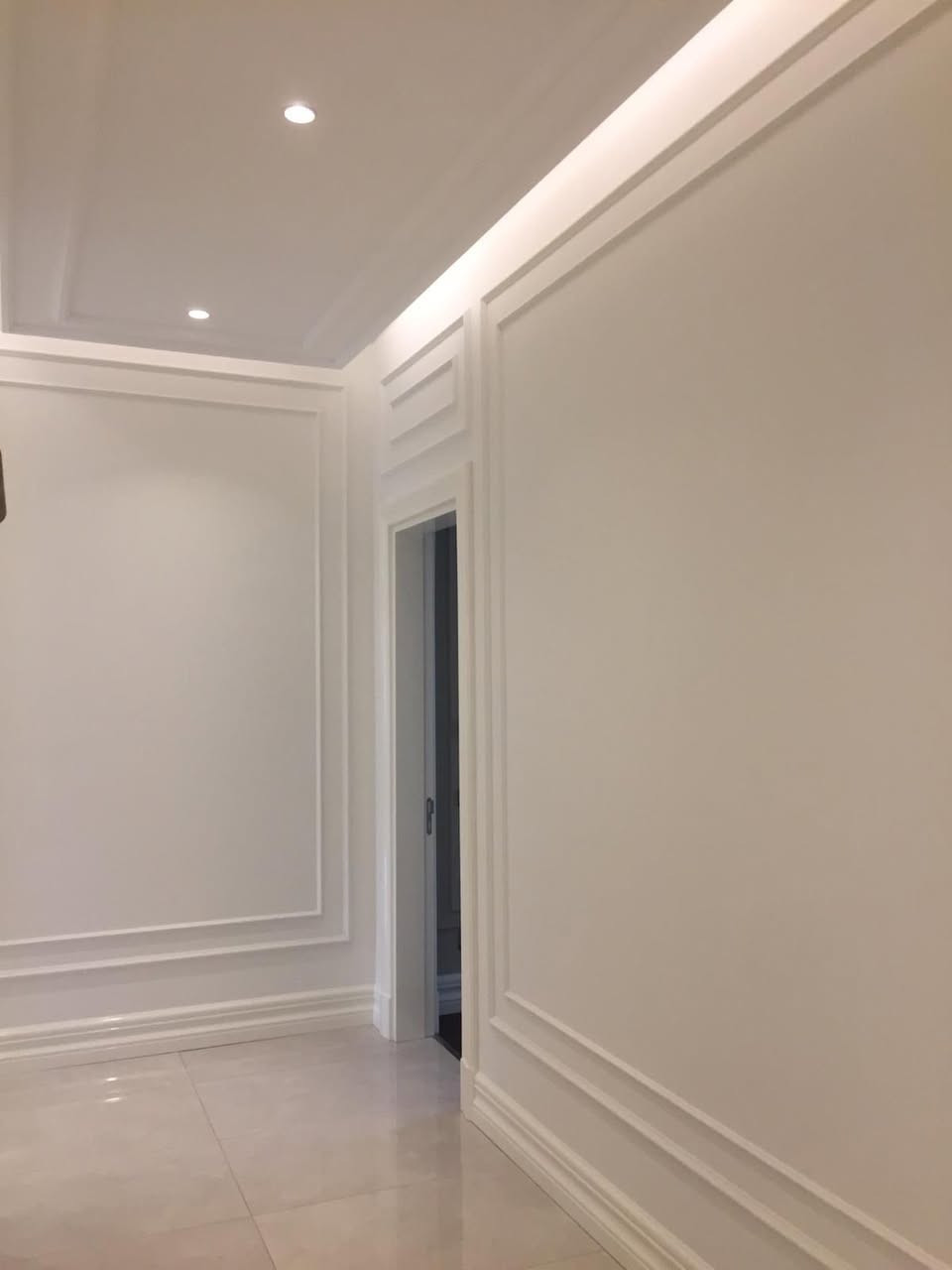 � عرض خاص لفترة محدودة! 🚨

هل بيتك يحتاج تجديد؟ 🤔
خلي شركة زاوية تهتم بكل التفاصيل 👇

✨ ديكورات داخلية فخمة
🎨 صبغ وتشطيب احترافي
🏠 واجهات خارجية حديثة
🛠️ تنفيذ كامل للبيوت

🔥 خصم خاص لأول 10 زبائن
🔥 استشارة وتصميم أولي مجاناً

💯 جودة مضمونة
⏱️ تسليم سريع
🎯 أسعار تنافسية

📲 احجز الآن قبل انتهاء العرض
وخلي بيتك يصير تحفة فنية 👌

زاوية للديكورات… شغلك علينا وراحتك عليك

***********
***********
