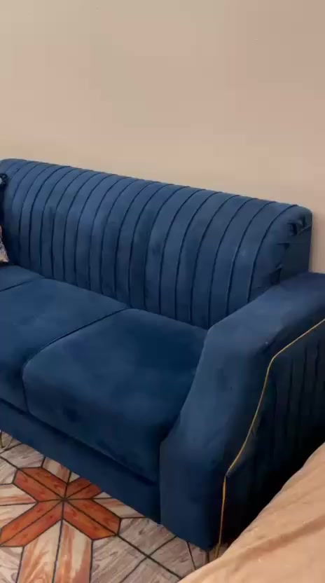 هام ‼️ هام. مستعجل. على البيع كلش. . قطعه. كلش. حلوه. شاهد الله شرط. النظافه. فول. مامستدخدم. هواي. مثل مابل  صوره.  مايتغير.  ابد. توصيل متورفر.  سعر. 350. بي مجال. بسيط.  رحم اولديكم.  لا تبخسو. أناس أشيائهم. 🧡👌***********. واتساب متورفر بي
