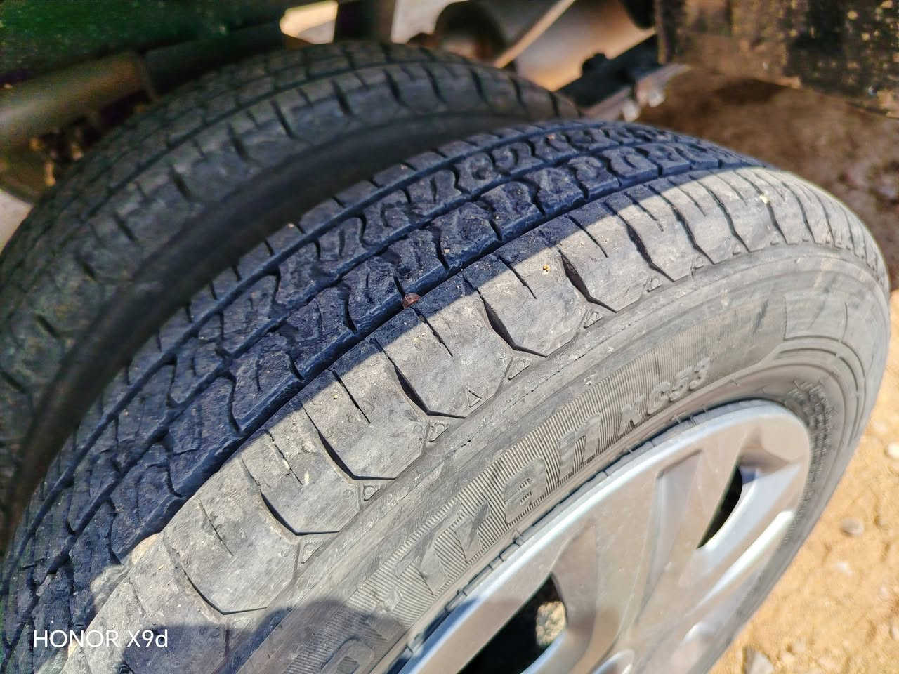 للبيع ٢٠٢٥ ماشيه 20 الف سيارة جديدة تحويل مباشر السعر ١٨٥ وبيه مجالللبيع ***********
