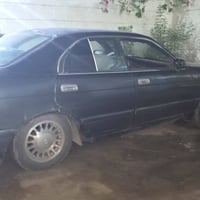فيفيتي • مقبولة • شط العرب