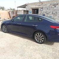 اوبتيما 2019 امريكي  رقم قادسيه بأسمي  السنويه لل 2027 ضربته بسيطه الب...