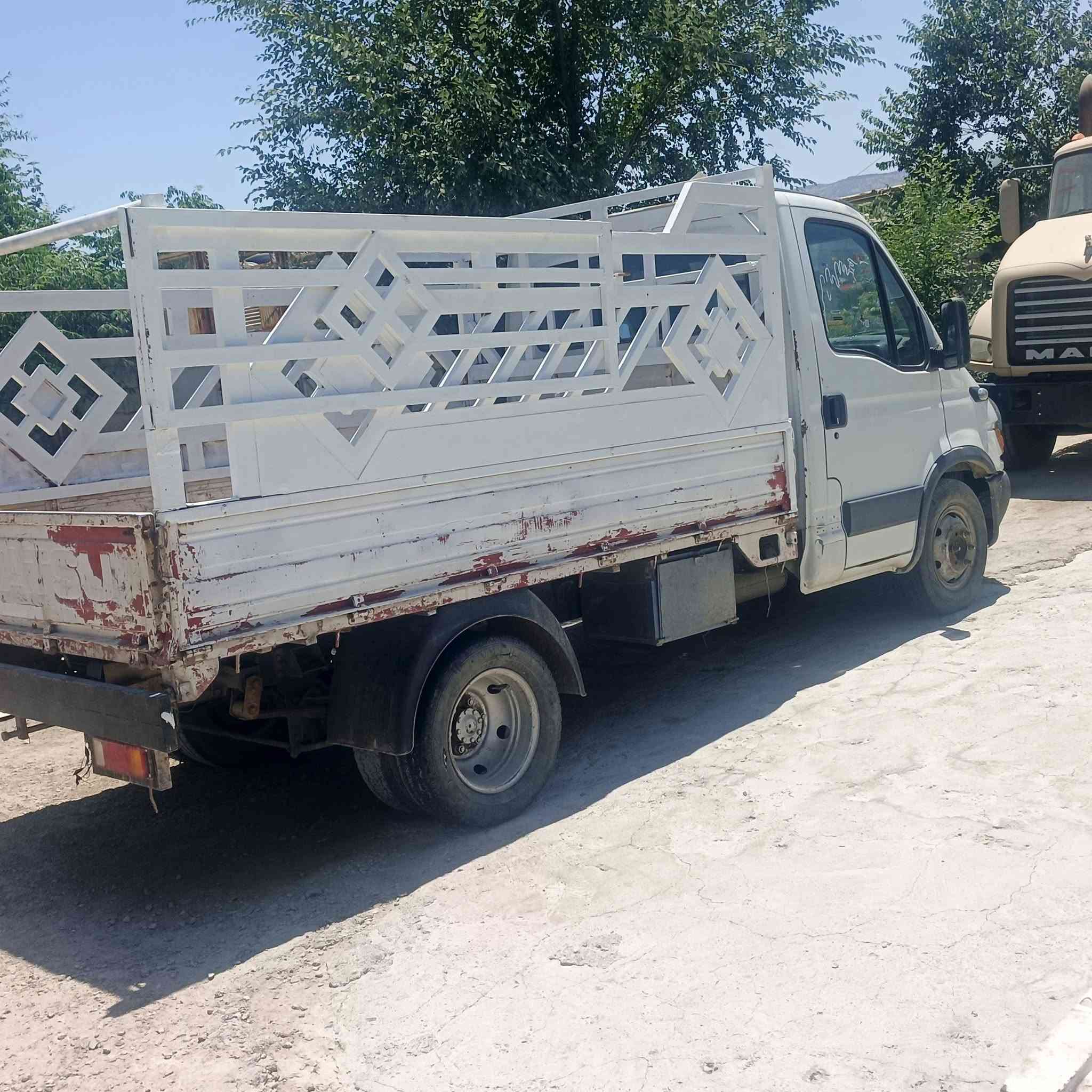 ***********للبییع
