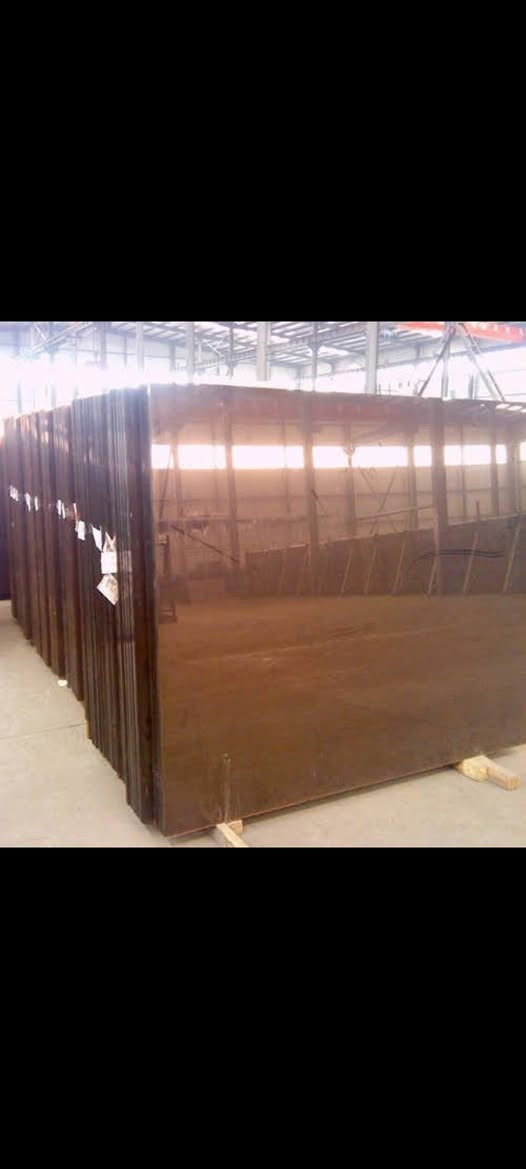 مستعدون لعمل كافه انواع الزجاج بيوت محلات عمارات بانسب لاسعار
***********
