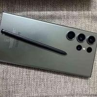 اس ٢٣التره ذاكره ٢٥٦ما بي شخط ستعمال قليل رايده ٧٠٠مكان بغداد ٠٧٨٢٣٧٩٨...