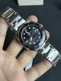 نيفى فورس • وكاله • توصيل