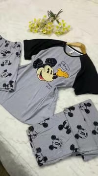 ملابس • تلغرام • رابط