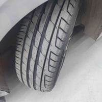 شباب للبيع جاهزه من كلشي 21 سنويه ب اسمي  ادامه كامله حتى دهن الكير وف...