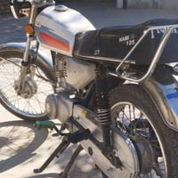 محرك ناعم • كهربائيات شغالة • شاصي نضيف