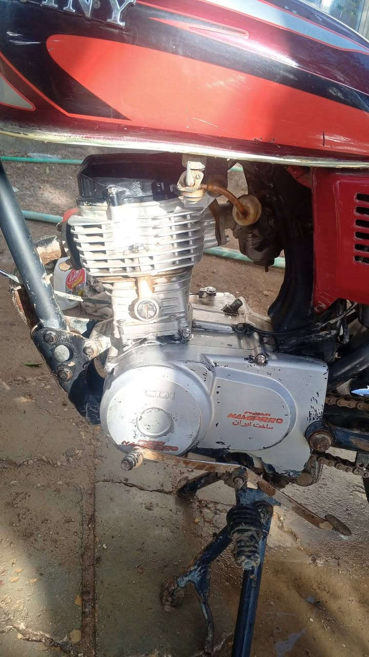 السلام عليكم دراجة للبيع تايكر اوراق اسكنر مديل 21 سعره 550 مكاني الديوانيه


**إذا كنت صاحب هذا الإعلان وتريد حذفه لأي سبب، رجاءا أرسل رسالة إلى الدعم الفني**