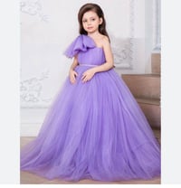 موديلات العيد • فساتين بنوتات • توصيل