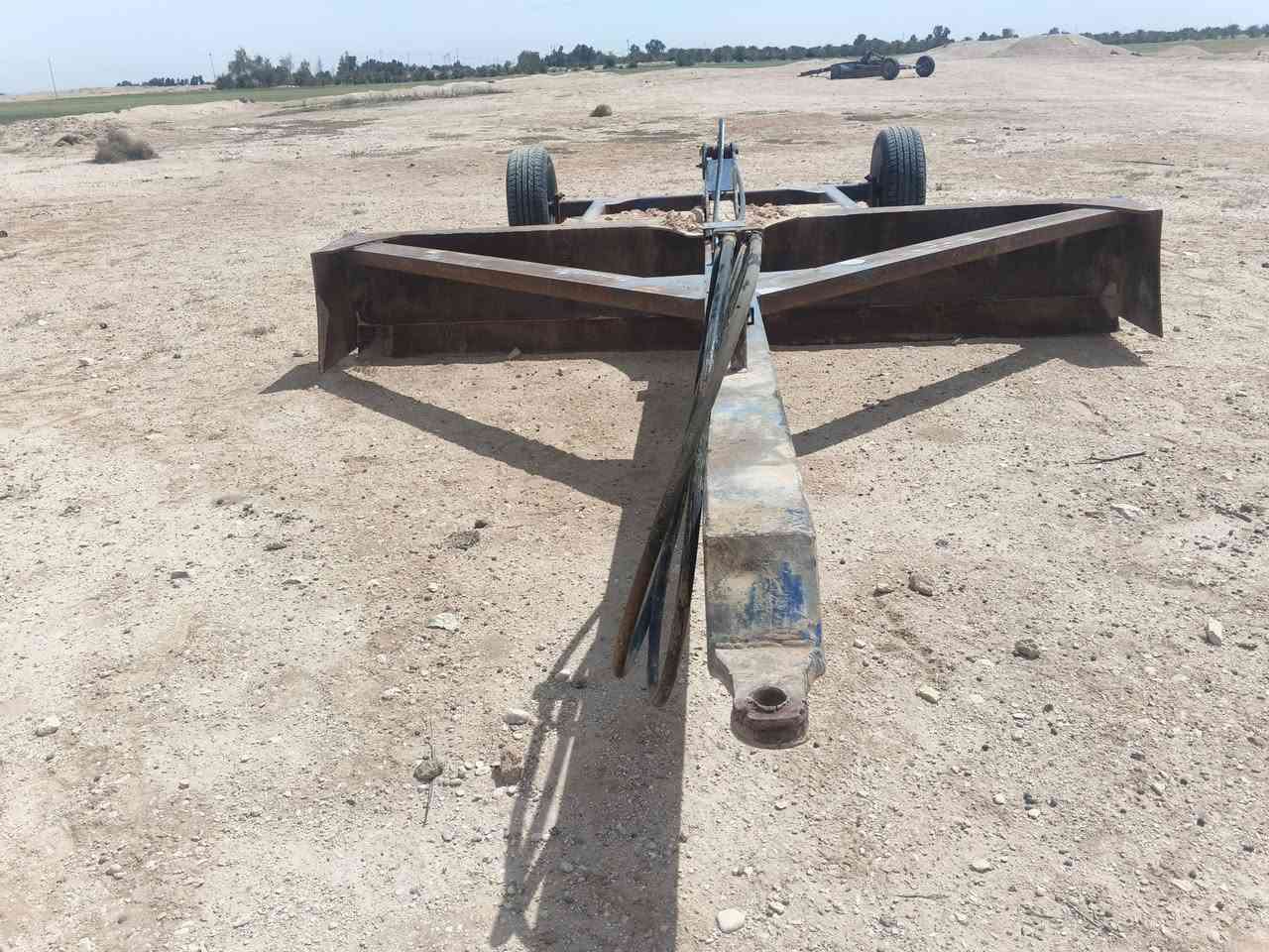 سلام عليكم معدلان للبيع جديد ومكفول ودرجه اولا اليريد يتصل ***********

