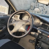 سيفيا للبيع 1996 رقم دولي   للستفسار اتصال 07813576913