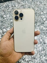 آيفون ١٣ برو ماكس • ٢٥٦ • حي الجامعة