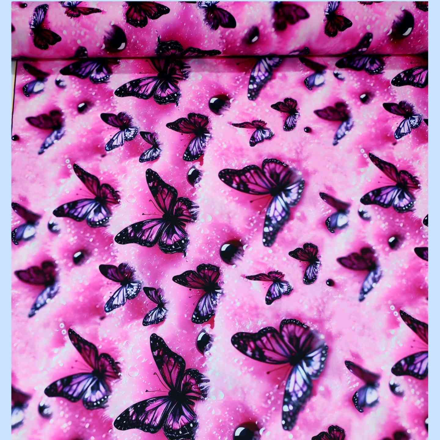 🌹 اللهم صلي على محمد واله محمد 🌹
توفر همايون إماراتي ديجتال اصلي 🌺 🌺
عرضه مترين ونص 💥 💥 💥
سعر المتر 2000🍃 🍃
يستعمل كافه المفروشات 🌸 🌸
يوجد خياط حسب الطلب 💗 💗

الحجز مراسله الصفحه او واتساب ***********
متوفر توصيل لجميع المحافظات 🇮🇶 🇮🇶
