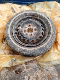 ٠٧٨٨٧٧٣٥٥٠٠