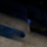 طباخ مستعمل • خمس عيون • قابل نزول