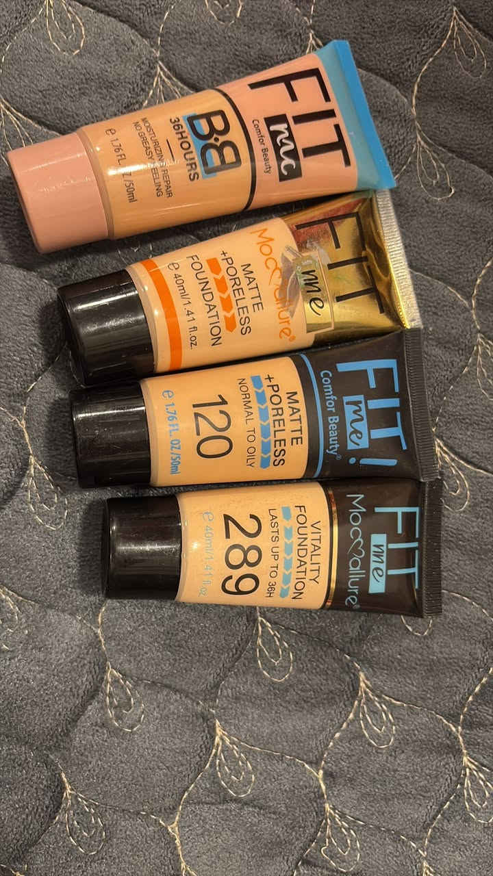 بنات مكياج شكيلام اصلي باركود و مكياج كوري اصلي باركود  وماركات ثانيه القطعه ٢،٣،٥،٤  التوصيل ٥ واكو كروب واتساب التحب اضيفها


**إذا كنت صاحب هذا الإعلان وتريد حذفه لأي سبب، رجاءا أرسل رسالة إلى الدعم الفني**