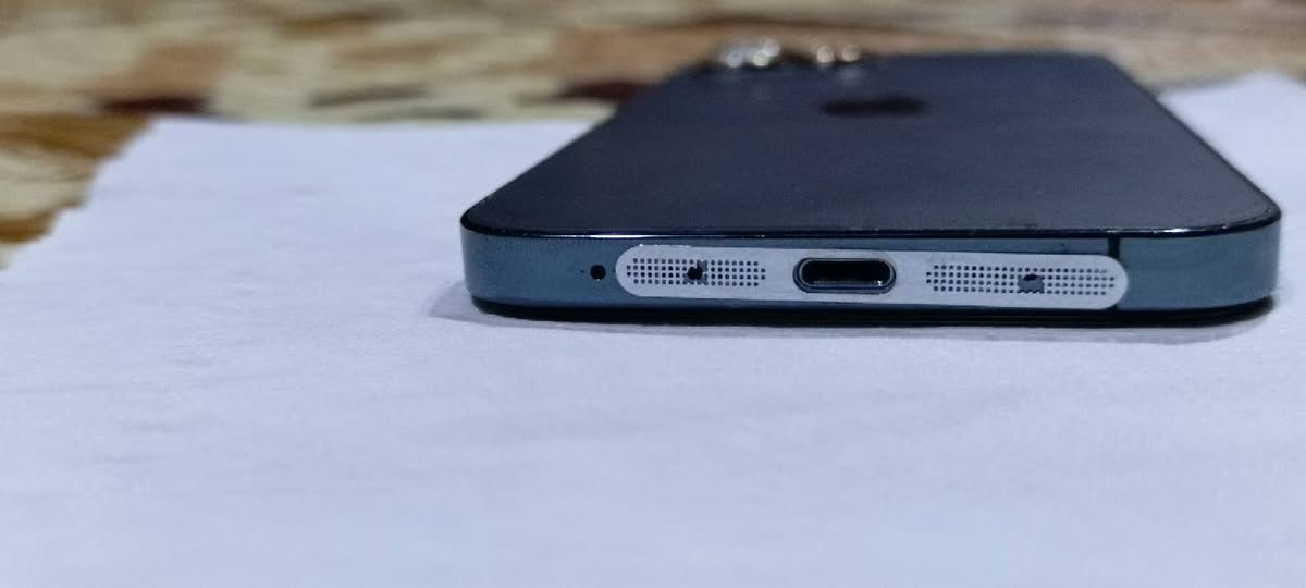 ايفون 12 قافل ايكلود جهاز فول نضافه تجي وتشوف مبدل شاشه بس للعلم ماعندي مجال افتح الايكلود فتح الايكلود يكلف 35 مو اكثر  ف عرضته للبيع اكتب سعرك وراسلك


**إذا كنت صاحب هذا الإعلان وتريد حذفه لأي سبب، رجاءا أرسل رسالة إلى الدعم الفني**