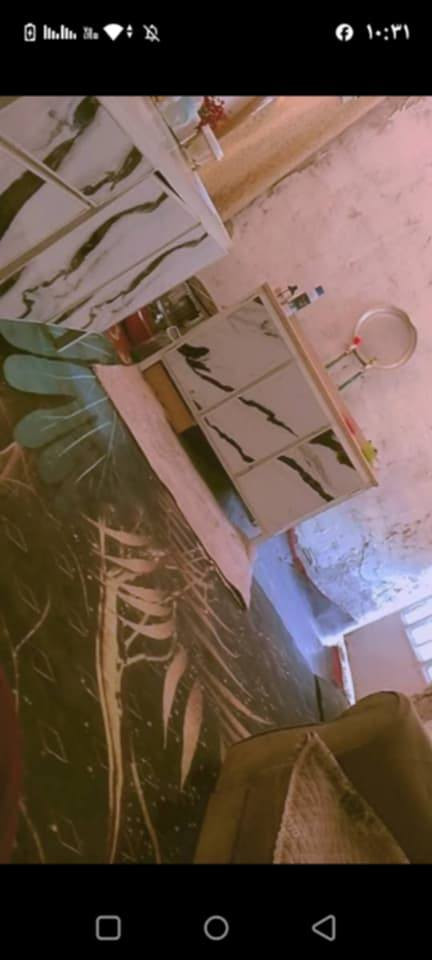 كاونتر 3 قطع سعر100
عنوان بغداد مشتل مجلس بلدي


**إذا كنت صاحب هذا الإعلان وتريد حذفه لأي سبب، رجاءا أرسل رسالة إلى الدعم الفني**