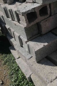 بلوك تفليش • نظيف • ابو جسره