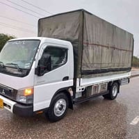 🔺تريد نقل اثاث بيتك من بغداد أو اقليم كردستان او  المحافظات الجنوبية  ...