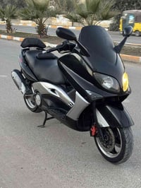 تي ماكس 2008 رقم بغداد تحويل ثاني يوم دراجه مكفوله مكينه مكفوله من كلش...