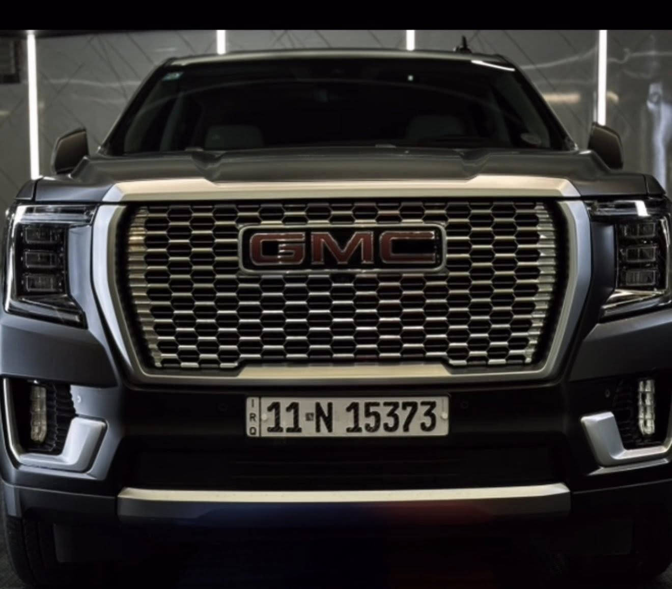 سلام عليكم
2024خليجي vip

 رقم بغداد بسمي

 سياره مكفوله كفاله عامه  

 بصمة عدد 2 وتشغيل عن بعد

 سلايد فتحتين بانوراما 

 داتا شو وعرض على الجامة الامامية

 شاشات خلفية 

 لايتات زنون اصل عدسات

 بلاجكتور زنون LED

 بصمة ابواب 

 تشغيل عن بعد

 

 كشنات  كهربائي

 

 كشنات خزن 

 كشنات تدفئة وتبريد

 

 كشنات خلفية تدفئة 

 جكات 

 

 رادار امامي خلفي 

 رادار نقطة عمياء

 

 رادار خط شارع 

 كاميرات 360

 

 صندوك كهربائي

 

 شاشات عدد 3 

 حساسات امامية خلفية 

 ثلاجة 

 ستيرن كهربائي 

 ستيرن هيتر

 مرايات كهربائي 

 دوس كهرباء 

ماشيه 31000

 

لاستفسار اكثر تصال برقم 

***********
