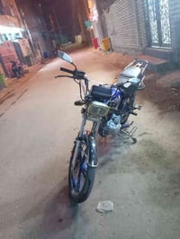 سونلك 2022  مكينه مجفته تجفيت درجة اولى  450 وبيها مجال مكاني بالغزالي...