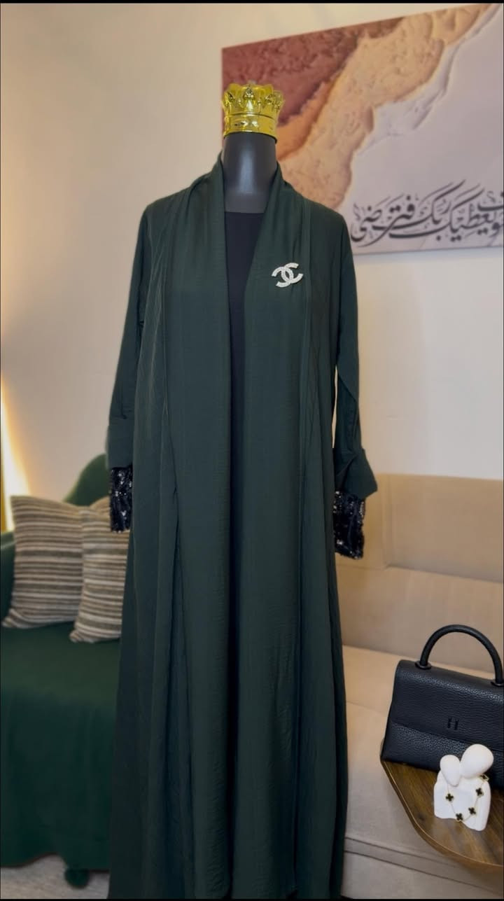 افخم القطع الكويتيه تلكوها يمي👑
#للحجز #والاستفسار #واتساب ‭٠٧٧٧ ٢٣٤ ٨٢٩٥‬ 
#متوفر #توصيل #جميع #محافظات #العراق 🚗🚗🚗
