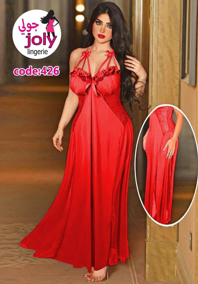 احمد محسن للابسة الداخلية 👙
جملة مفرد 🩱🩲
يوجد خدمة توصيل لجميع المحافضات 🚚 
جميع الموديلات في الرابط ⬇️  https://t.me/Ahmad589a قناة التلكرم
الشورجة _ شارع التكية _ عمارة النعمان_قرب البنك المركزي🏦
للحجز واتساب  ***********📱
