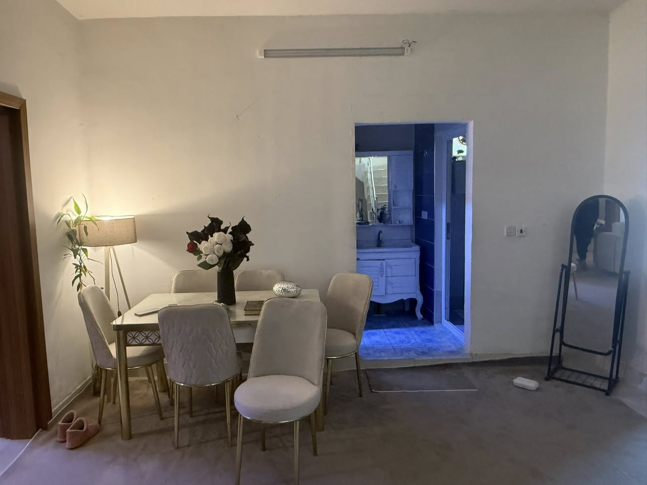 للبيع


**إذا كنت صاحب هذا الإعلان وتريد حذفه لأي سبب، رجاءا أرسل رسالة إلى الدعم الفني**