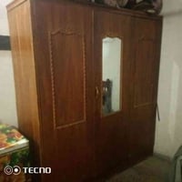 عندي كنتور أبو 3 بوب 07728095200