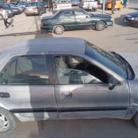 هاي البيع سعر١٨بيى مجال 07772280981