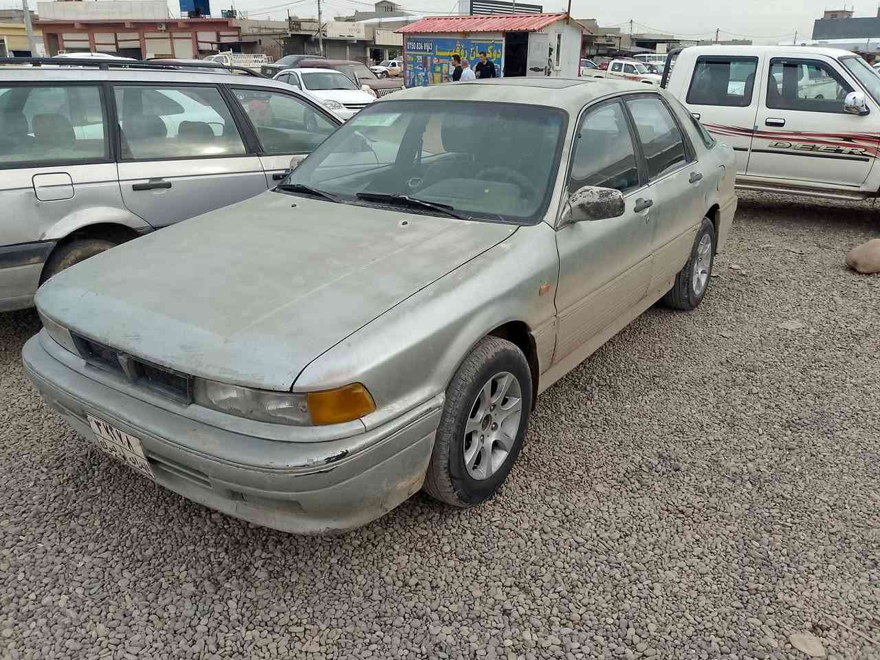 گلاندمستربوش.موديل1991ديديون.دعم.سحىر30مجال.شطت.تحول.***********
