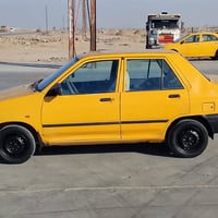 سايبا موديل 2015   رقمها بغداد سنويه ل 2027 بسمي تحويل ثاني يوم   كير ...