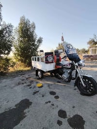 ام تي ار موديل 16 • اكسل جديد • أوراق ضايعة