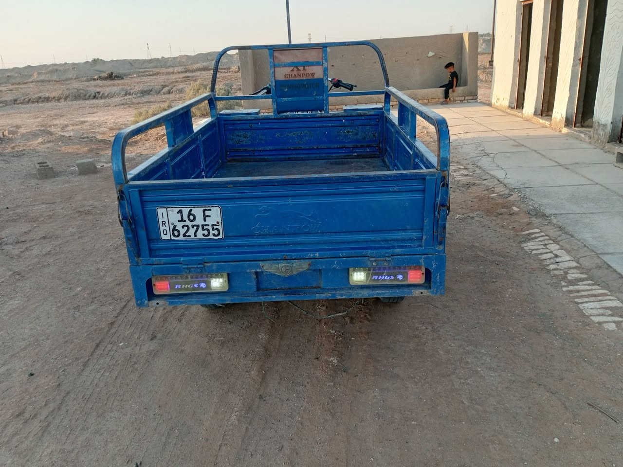 ستوته موديل 2020رقم انكليزي مداور ثاني يوم السعر خاص للاستفسار ***********

