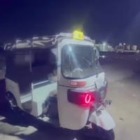 تكتك20 شهر 12 مرقمه بأسمي تحويل ثاني يوم  تكتك حلوه ماتذب عليها ولا رب...