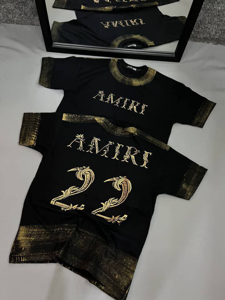 بدي موشم  قطن سوبر ماستر
القياسات L XL 3XL 
 الدرزن 90 الف


**إذا كنت صاحب هذا الإعلان وتريد حذفه لأي سبب، رجاءا أرسل رسالة إلى الدعم الفني**