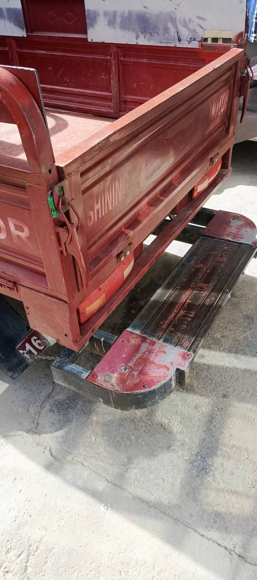 ستوته للبيع موديل 2015سعر مليون 500بيها مجال أوراق اصولي مكان كربلاء الحر ***********
